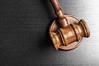 Immigration Judges and Advocates Criticize Immigration Court System for 'Propaganda'