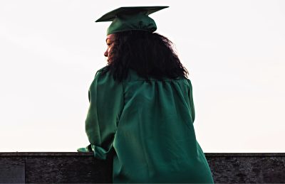 U.S. Policies Make It Harder for Mexican Graduates to Participate Fully in the Workforce