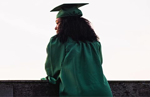 U.S. Policies Make It Harder for Mexican Graduates to Participate Fully in the Workforce
