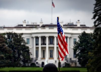 White House’s Misguided Immigration Reform Plan Is Set for Failure