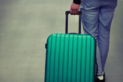 More Immigrants Requesting to Return to Their Countries of Origin Under Threat of Deportation