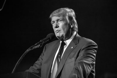 With Public Charge Rule Now in Effect, Trump Achieves One of the Largest Cuts to Legal Immigration