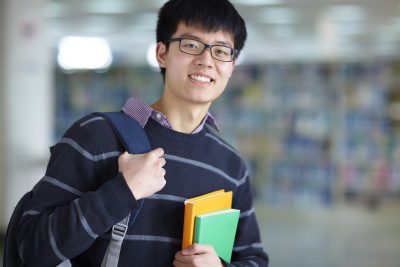 Federal Court Stops USCIS Policy Harmful to Students and Exchange Visitors