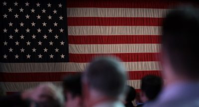The GOP’s New Year Resolution on Immigration