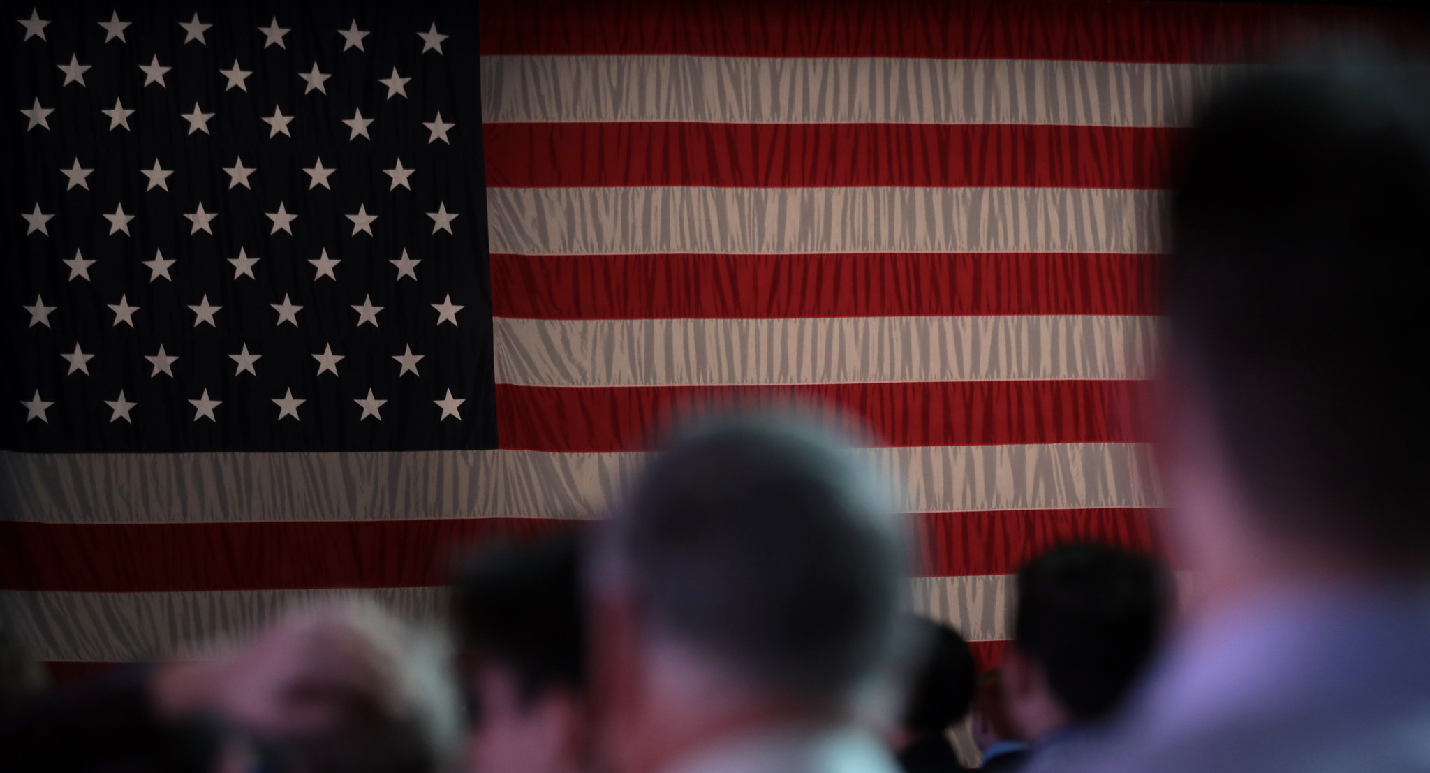 The GOP’s New Year Resolution on Immigration
