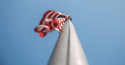 Today, We Honor Our Immigrant Service Members