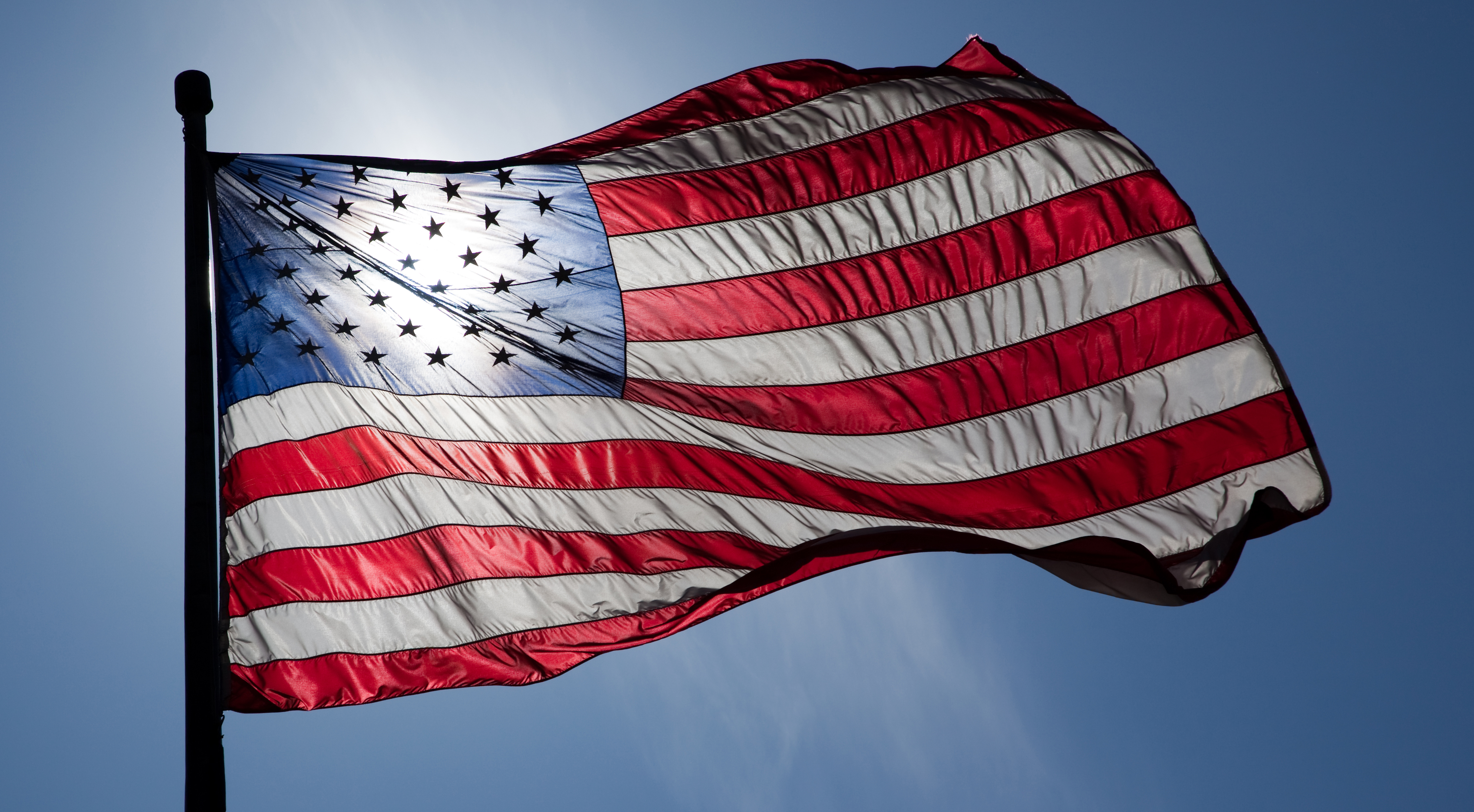 Immigration, Southern Manners, and South Carolina Demographics