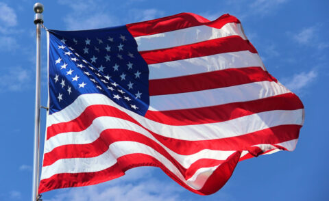 Task Force Calls for Federal Immigrant Integration Effort