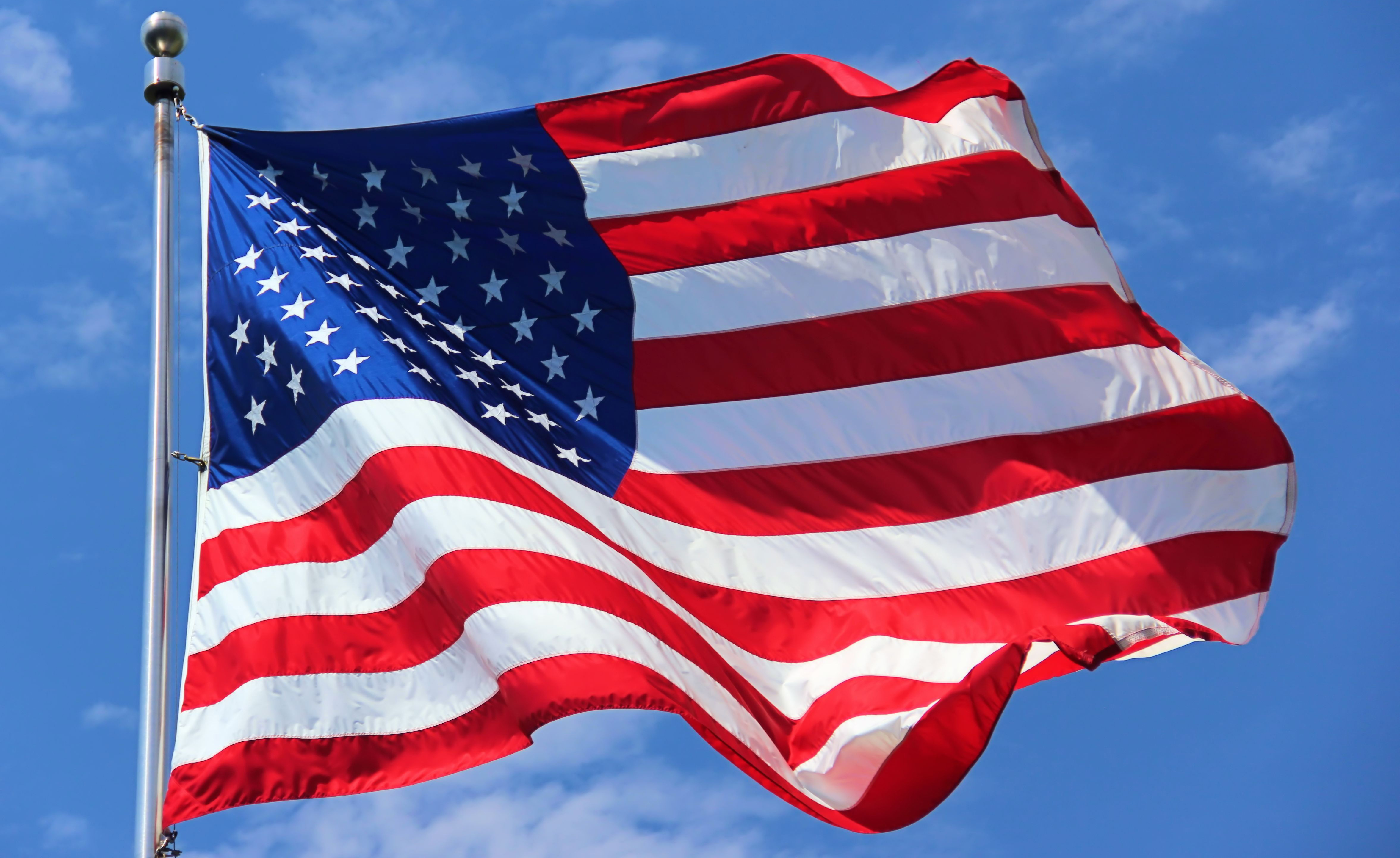 Task Force Calls for Federal Immigrant Integration Effort