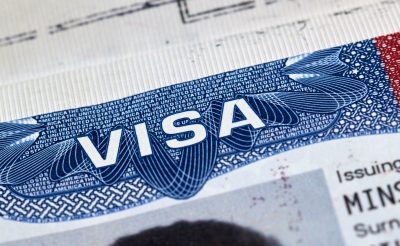 New Diversity Visa Requirements Impose Major Obstacles for Applicants