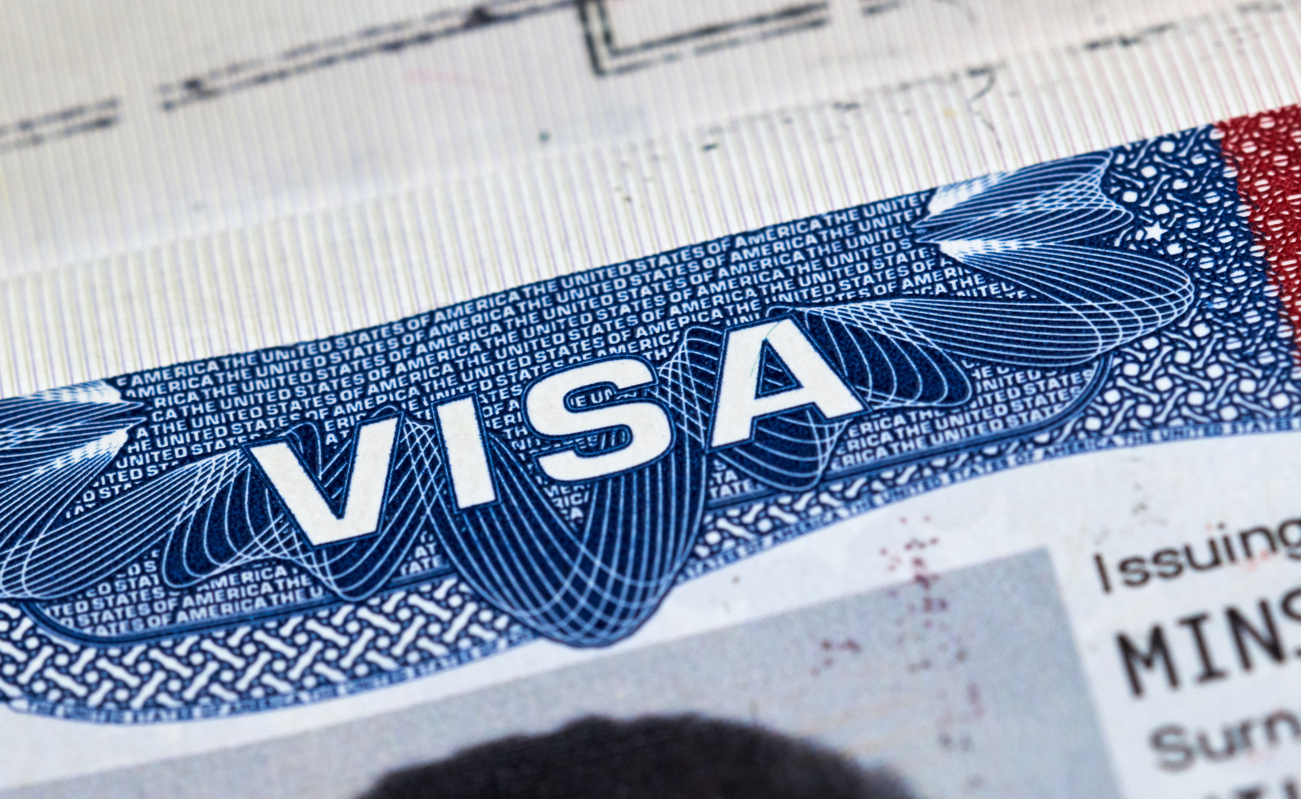 New Diversity Visa Requirements Impose Major Obstacles for Applicants