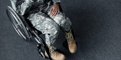 ICE Deported Hundreds of Immigrant Veterans – And Has No Record of Them in Their Database