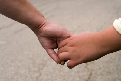 World Refugee Day Reminders Us That We Must Do Better