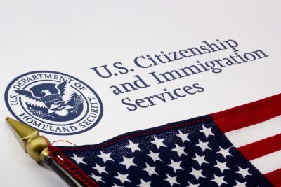 Dallas Morning News Opinion: Unfair immigration policies are hurting economic growth in Texas