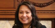 From Surviving the Khmer Rouge to Running Her Own Business