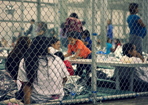 Certain Detained Asylum Seekers Must Receive a Bond Hearing Within 7 Days, Despite Trump Administration’s Efforts