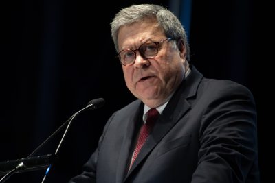 A New EOIR Rule Expands Powers of the Board of Immigration Appeals and Attorney General