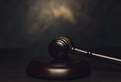 Advocates Seek Information About a Secretive Program That Fast-Tracks Deportations