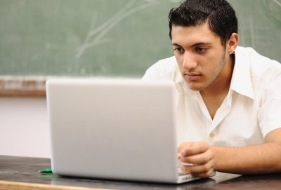 Trump Administration Rejects More Student Visas From Muslim-Majority Countries