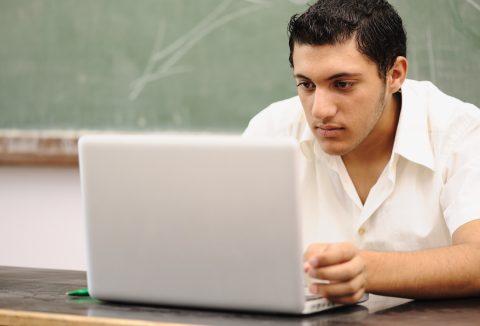 Trump Administration Rejects More Student Visas From Muslim-Majority Countries
