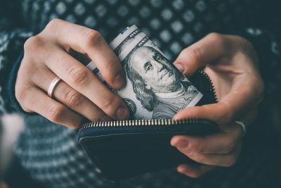 New Public Charge Rule Imposes Wealth Test on Newcomers