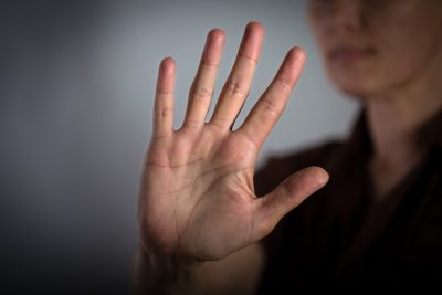 Immigration “Restrictionists” Hitting Their Stride Under Trump, But We Can Stop Them