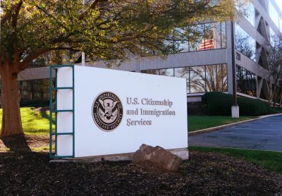USCIS Announces 7 International Offices Will Remain Open Despite Overall Shutdown