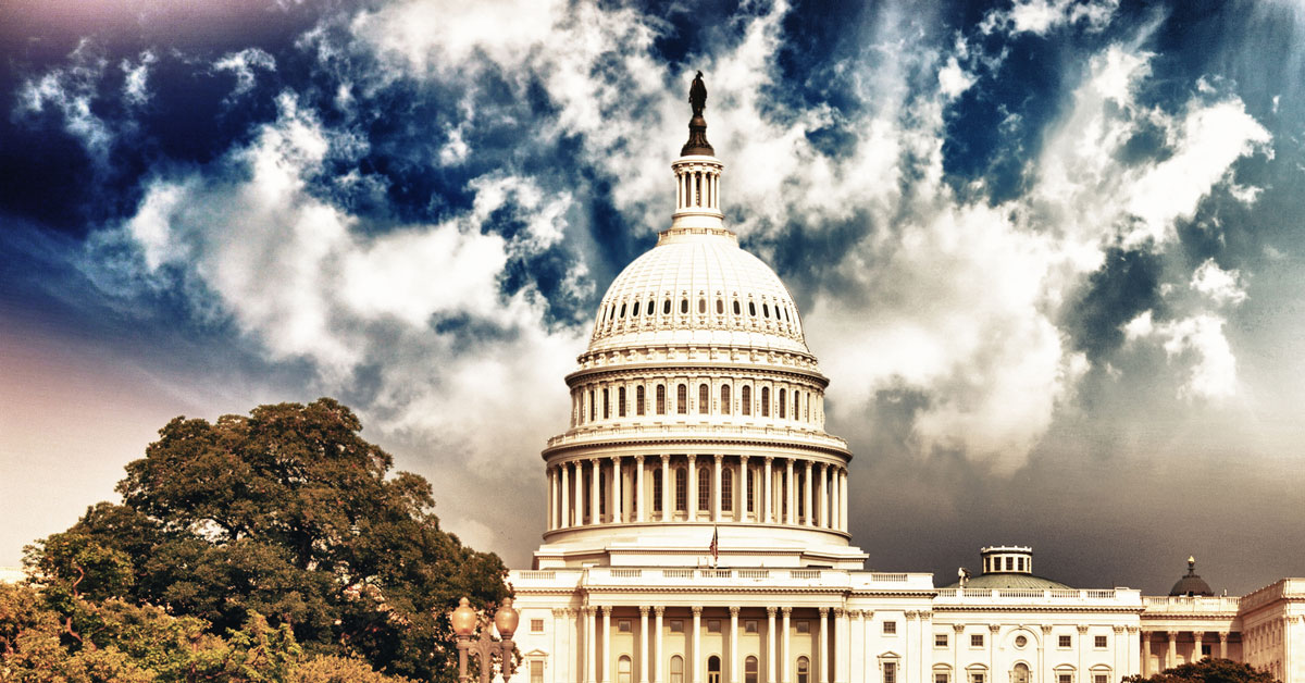 2020 Mid-Year Report
