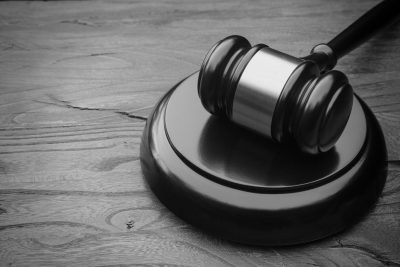 How the Immigration Court Reached a Record One Million Case Backlog