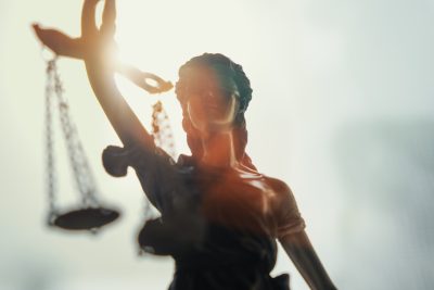 Federal Judge Blocks the Expansion of Fast-Track Deportation Program, Expedited Removal