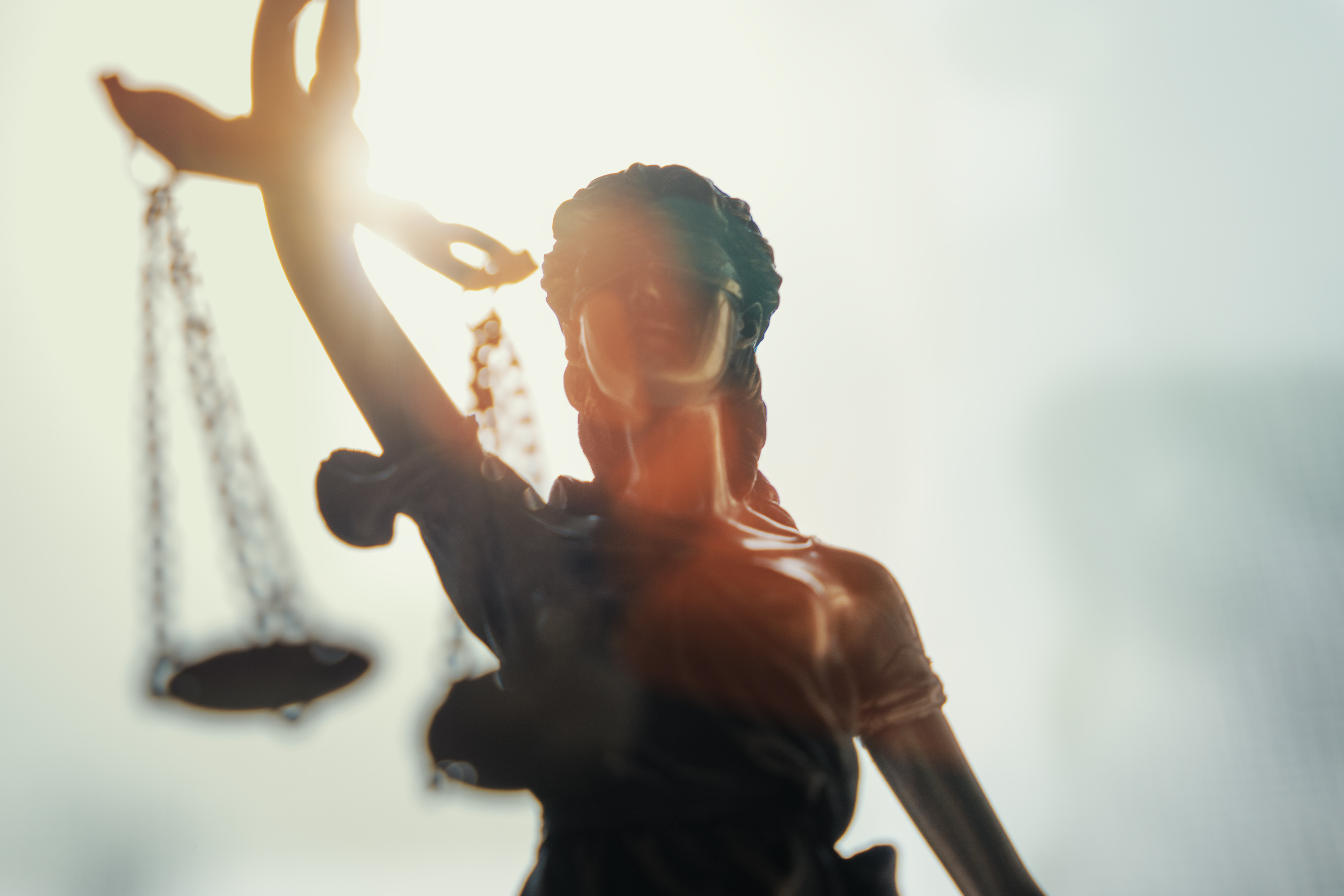 Federal Judge Blocks the Expansion of Fast-Track Deportation Program, Expedited Removal