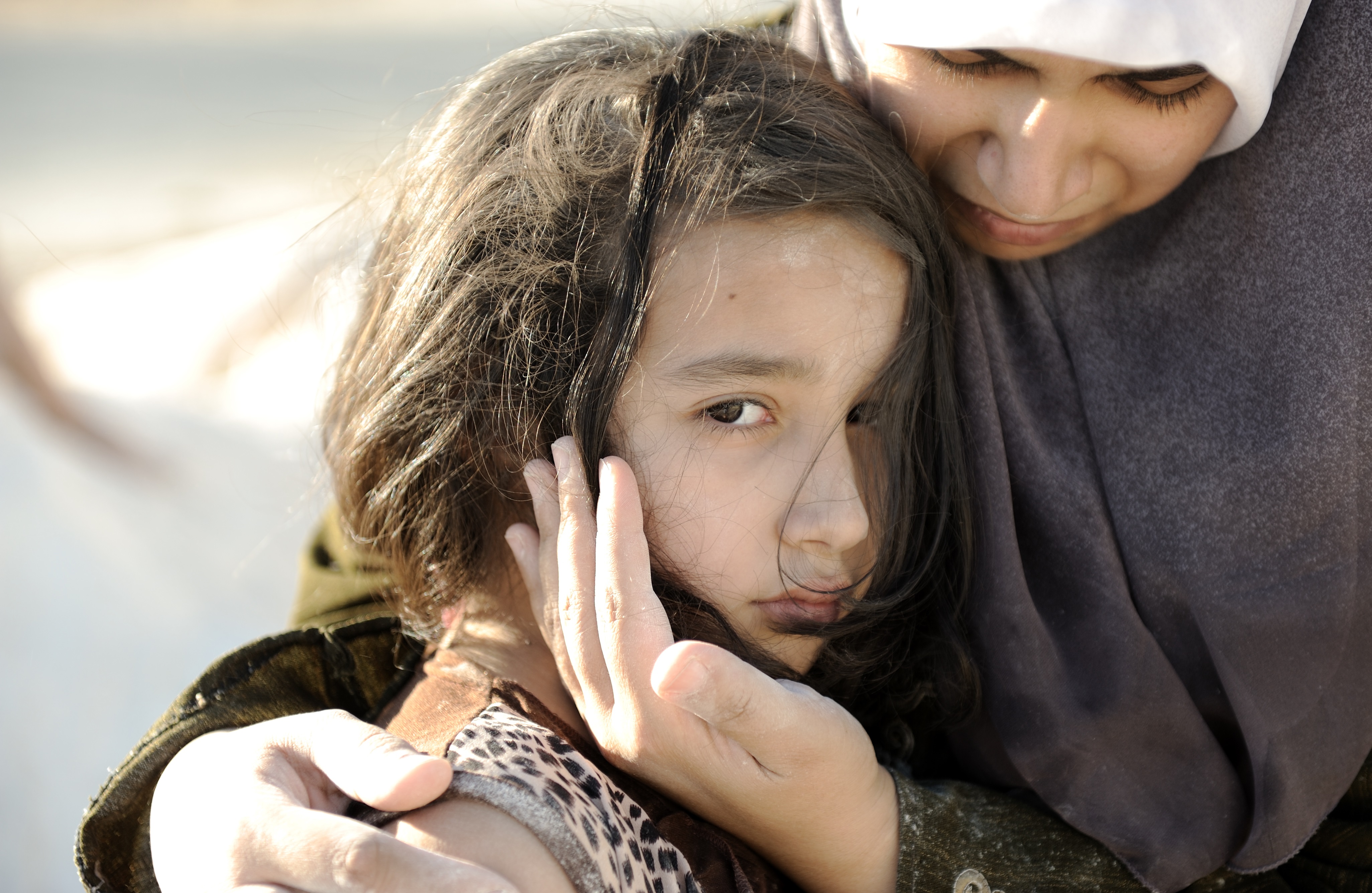 Trump Administration Considers Lowering the Refugee Cap to Zero