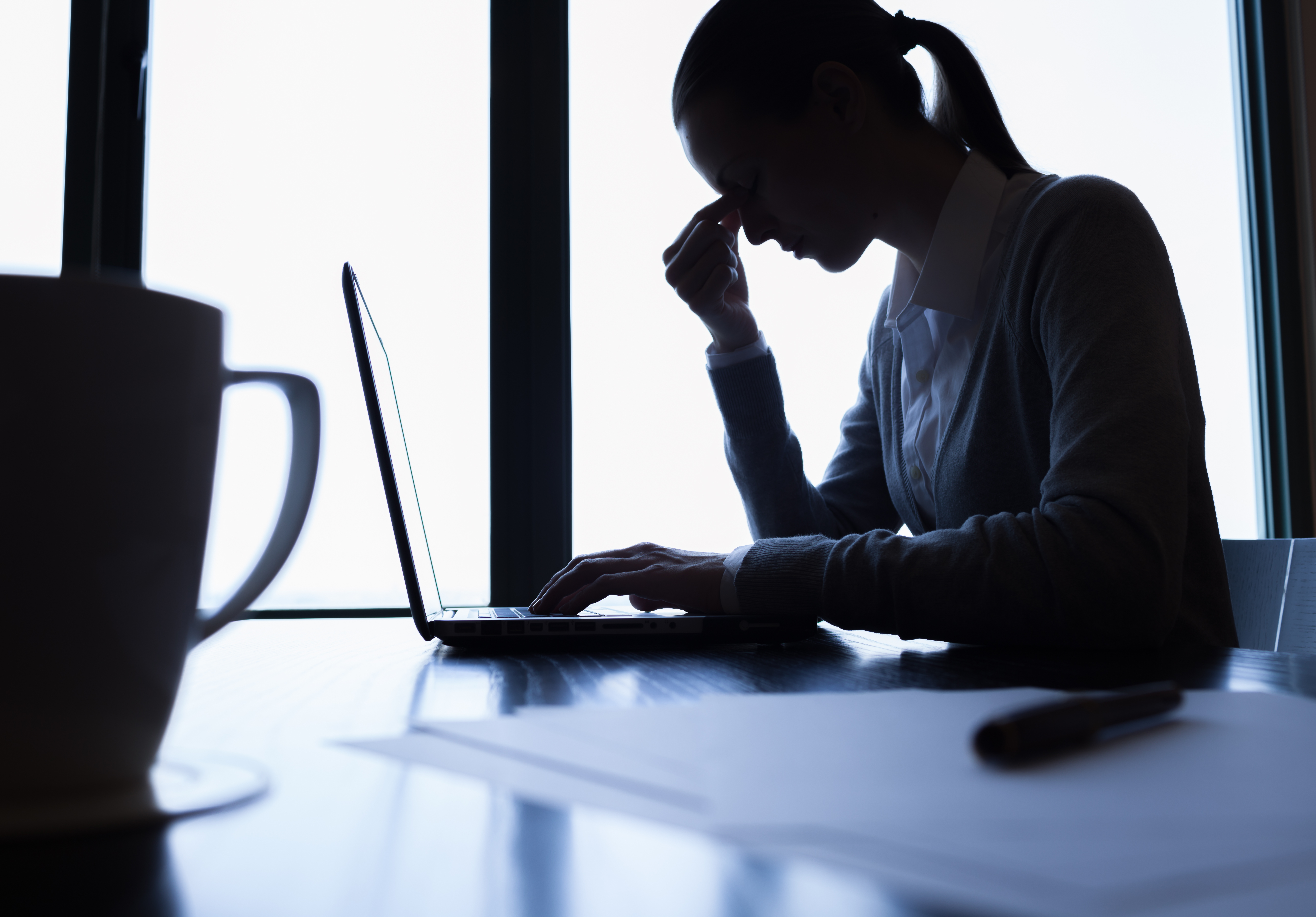 US Visa Policies Prevent Tech Startups From Hiring Foreign Workers