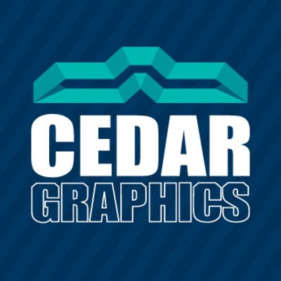 Lebanese immigrant ensures newcomers have opportunities in Cedar Rapids, IA