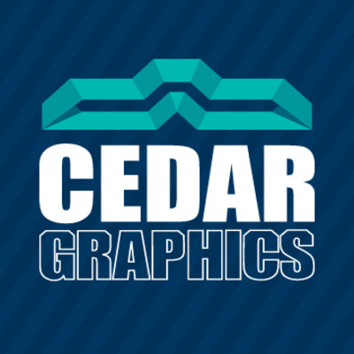 Lebanese immigrant ensures newcomers have opportunities in Cedar Rapids, IA