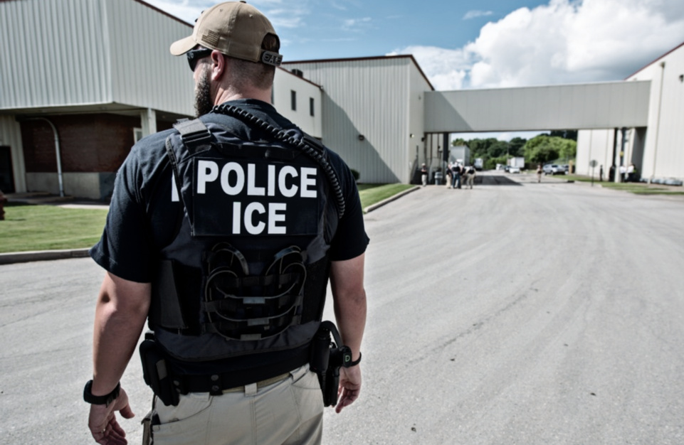Cameroonian’s Death in ICE Custody Underscores Problems with Immigration Detention