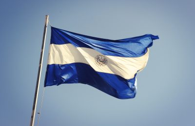 Temporary Protected Status for Salvadorans Extended, While Liberians Face Looming Deadline for Departure
