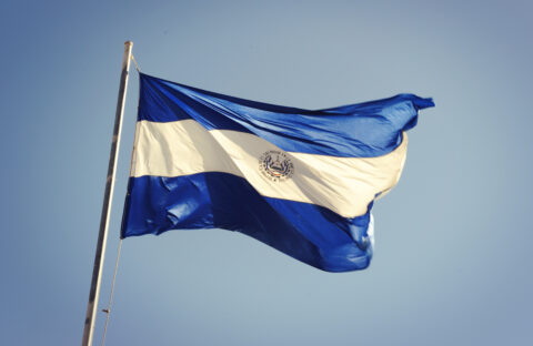 Temporary Protected Status for Salvadorans Extended, While Liberians Face Looming Deadline for Departure