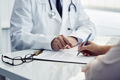 How Trump’s New Healthcare Ban Threatens the Legal Immigration System