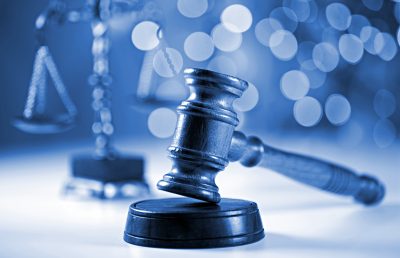 In Historic Ruling, Thousands of Immigrants Waiting for Their Immigration Records Can Now Challenge Agency Delay