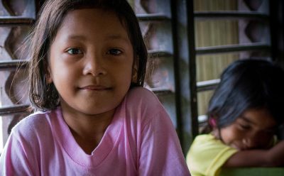 Federal Judge Says DHS Must Keep Its Promise to Protect Children in Immigration Detention
