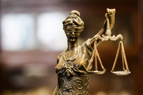 Pennsylvania Should Widen Access to Justice for People in Immigration Detention