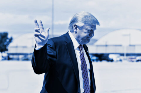 American Communities Benefit From Welcoming Refugees - The White House Wants to Stop That