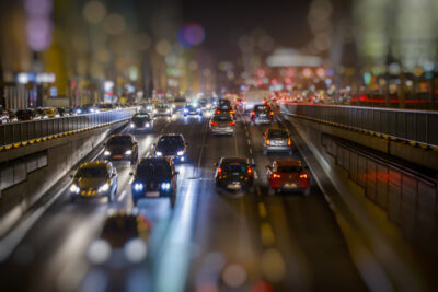 How States Expand Access to Driver’s Licenses Ahead of Real ID Deadline