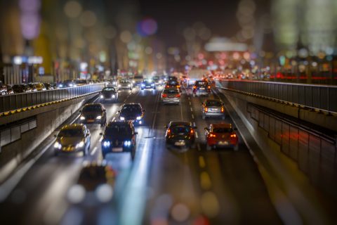 How States Expand Access to Driver’s Licenses Ahead of Real ID Deadline