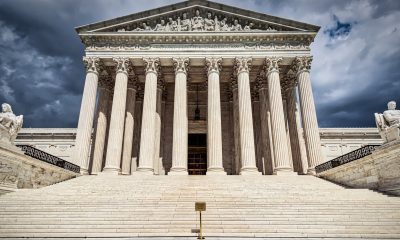 Supreme Court Allows Deportations Without Adequate Notice, Backtracking on Previous Rulings