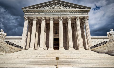 Supreme Court Allows Deportations Without Adequate Notice, Backtracking on Previous Rulings