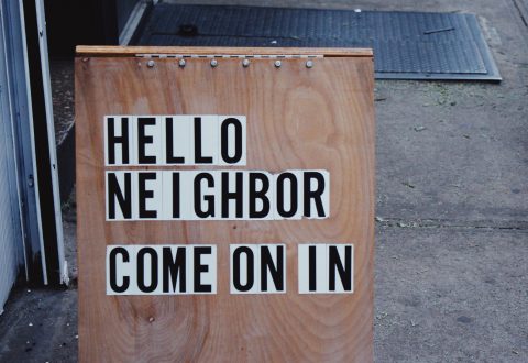 How Cities Are Building Inclusive Communities