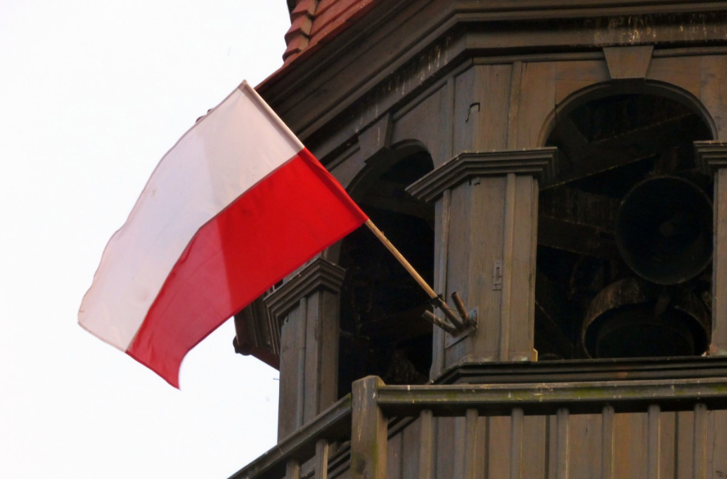 Poland Enters the US Visa Waiver Program, Signaling a Boost to the Countries’ Relationship