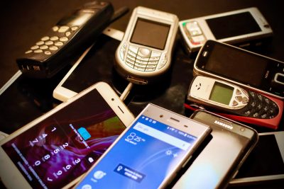 Immigration Agencies’ Intrusive Searches of Cell Phones, Laptops Are Ruled Unconstitutional